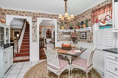 1221 Counts Ferry Road, Lexington, SC 29072 - Photo 32