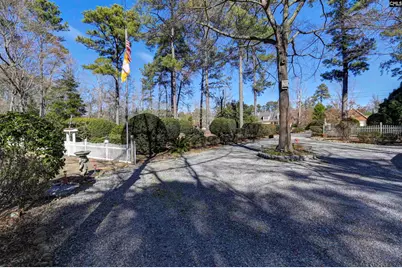 1221 Counts Ferry Road, Lexington, SC 29072 - Photo 92