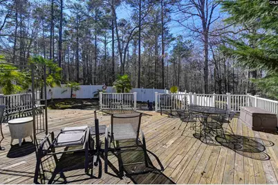 1221 Counts Ferry Road, Lexington, SC 29072 - Photo 72