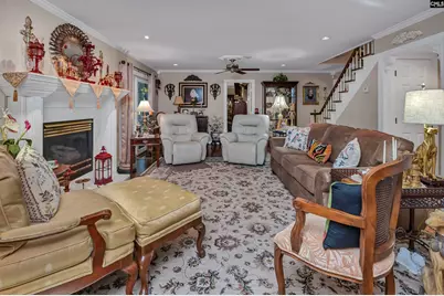 1221 Counts Ferry Road, Lexington, SC 29072 - Photo 46