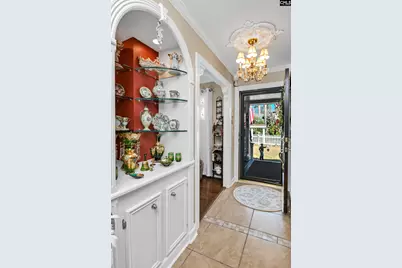 1221 Counts Ferry Road, Lexington, SC 29072 - Photo 38