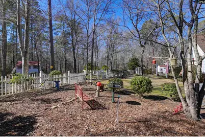 1221 Counts Ferry Road, Lexington, SC 29072 - Photo 82