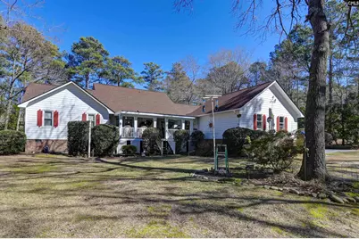 1221 Counts Ferry Road, Lexington, SC 29072 - Photo 18