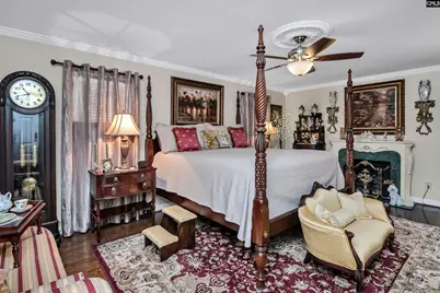 1221 Counts Ferry Road, Lexington, SC 29072 - Photo 50