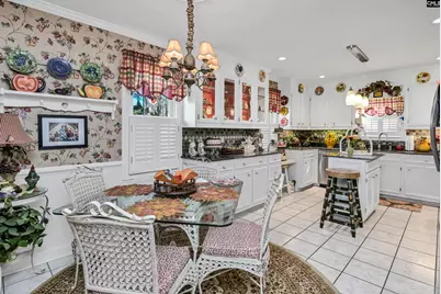 1221 Counts Ferry Road, Lexington, SC 29072 - Photo 30