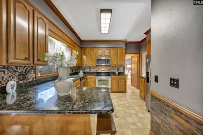 702 Archers Lane, Columbia, SC 29212 - Photo 20