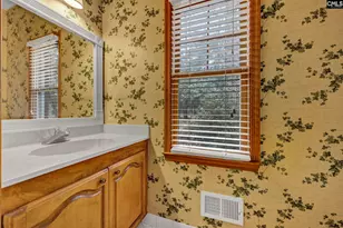 702 Archers Ln, Columbia, SC 29212 - Photo 40