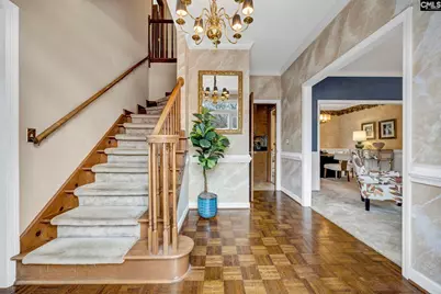702 Archers Lane, Columbia, SC 29212 - Photo 2