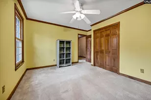 702 Archers Ln, Columbia, SC 29212 - Photo 36