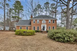 702 Archers Ln, Columbia, SC 29212 - Photo 2