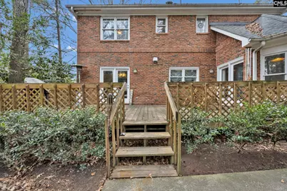 702 Archers Lane, Columbia, SC 29212 - Photo 44