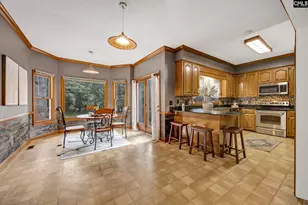 702 Archers Ln, Columbia, SC 29212 - Photo 16