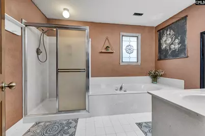 702 Archers Lane, Columbia, SC 29212 - Photo 28