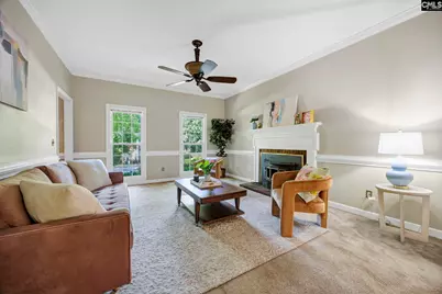 702 Archers Lane, Columbia, SC 29212 - Photo 10