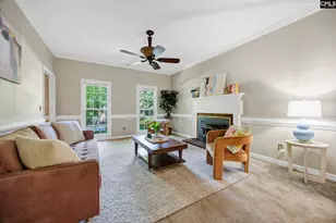 702 Archers Ln, Columbia, SC 29212 - Photo 10