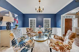 702 Archers Ln, Columbia, SC 29212 - Photo 6