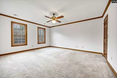702 Archers Lane, Columbia, SC 29212 - Photo 24
