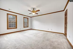 702 Archers Ln, Columbia, SC 29212 - Photo 24