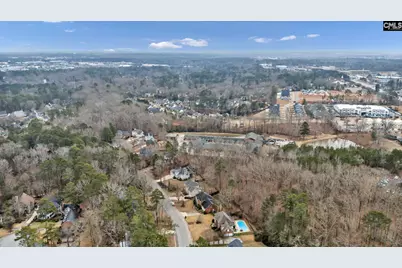 702 Archers Lane, Columbia, SC 29212 - Photo 60