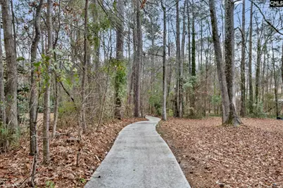 702 Archers Lane, Columbia, SC 29212 - Photo 50