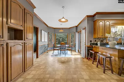 702 Archers Lane, Columbia, SC 29212 - Photo 14
