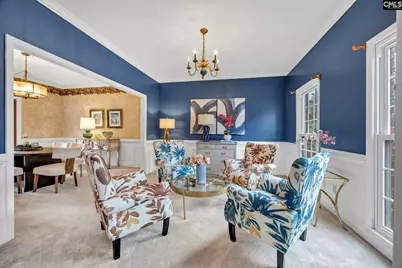 702 Archers Lane, Columbia, SC 29212 - Photo 6