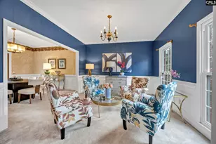 702 Archers Ln, Columbia, SC 29212 - Photo 6