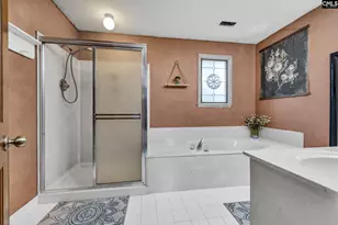 702 Archers Ln, Columbia, SC 29212 - Photo 26