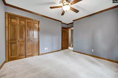 702 Archers Lane, Columbia, SC 29212 - Photo 34