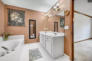 702 Archers Ln, Columbia, SC 29212 - Photo 28