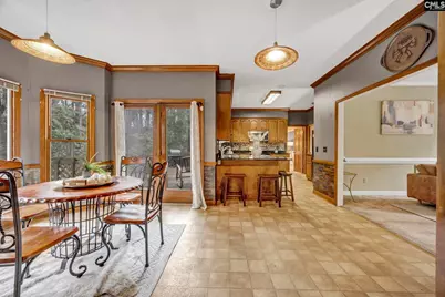 702 Archers Lane, Columbia, SC 29212 - Photo 16