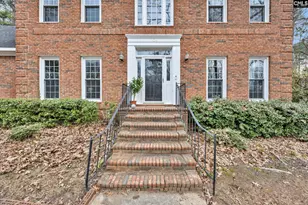 702 Archers Ln, Columbia, SC 29212 - Photo 2