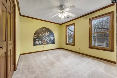 702 Archers Lane, Columbia, SC 29212 - Photo 36