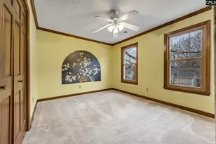702 Archers Ln, Columbia, SC 29212 - Photo 36