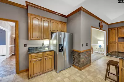702 Archers Lane, Columbia, SC 29212 - Photo 22