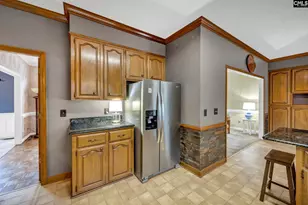 702 Archers Ln, Columbia, SC 29212 - Photo 22