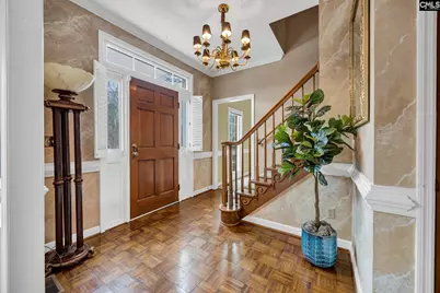 702 Archers Lane, Columbia, SC 29212 - Photo 4