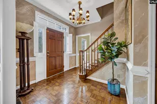 702 Archers Ln, Columbia, SC 29212 - Photo 4