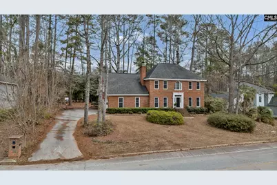 702 Archers Lane, Columbia, SC 29212 - Photo 70