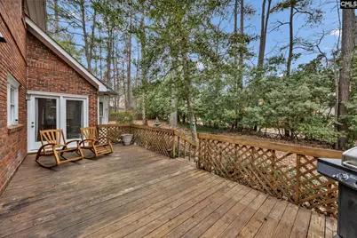 702 Archers Lane, Columbia, SC 29212 - Photo 50