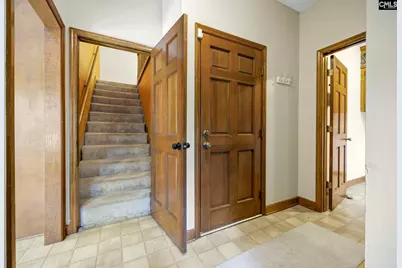 702 Archers Lane, Columbia, SC 29212 - Photo 46