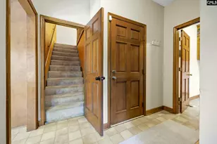 702 Archers Ln, Columbia, SC 29212 - Photo 46