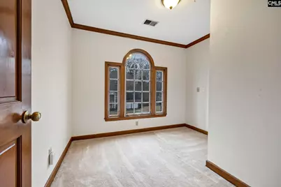 702 Archers Lane, Columbia, SC 29212 - Photo 36
