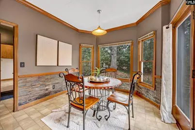 702 Archers Lane, Columbia, SC 29212 - Photo 18