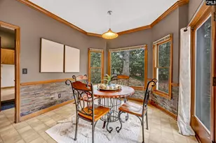 702 Archers Ln, Columbia, SC 29212 - Photo 18