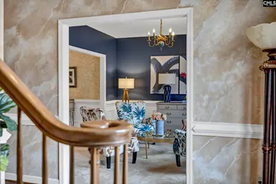 702 Archers Lane, Columbia, SC 29212 - Photo 4