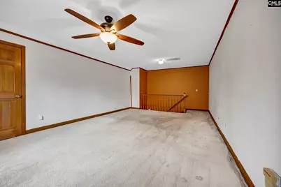 702 Archers Lane, Columbia, SC 29212 - Photo 48