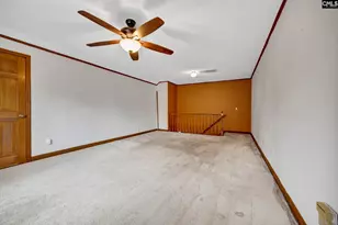 702 Archers Ln, Columbia, SC 29212 - Photo 48