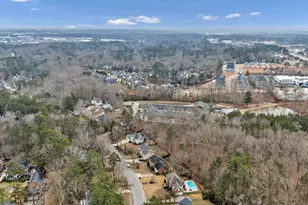 702 Archers Ln, Columbia, SC 29212 - Photo 66