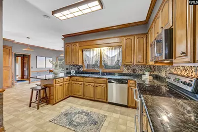 702 Archers Lane, Columbia, SC 29212 - Photo 20